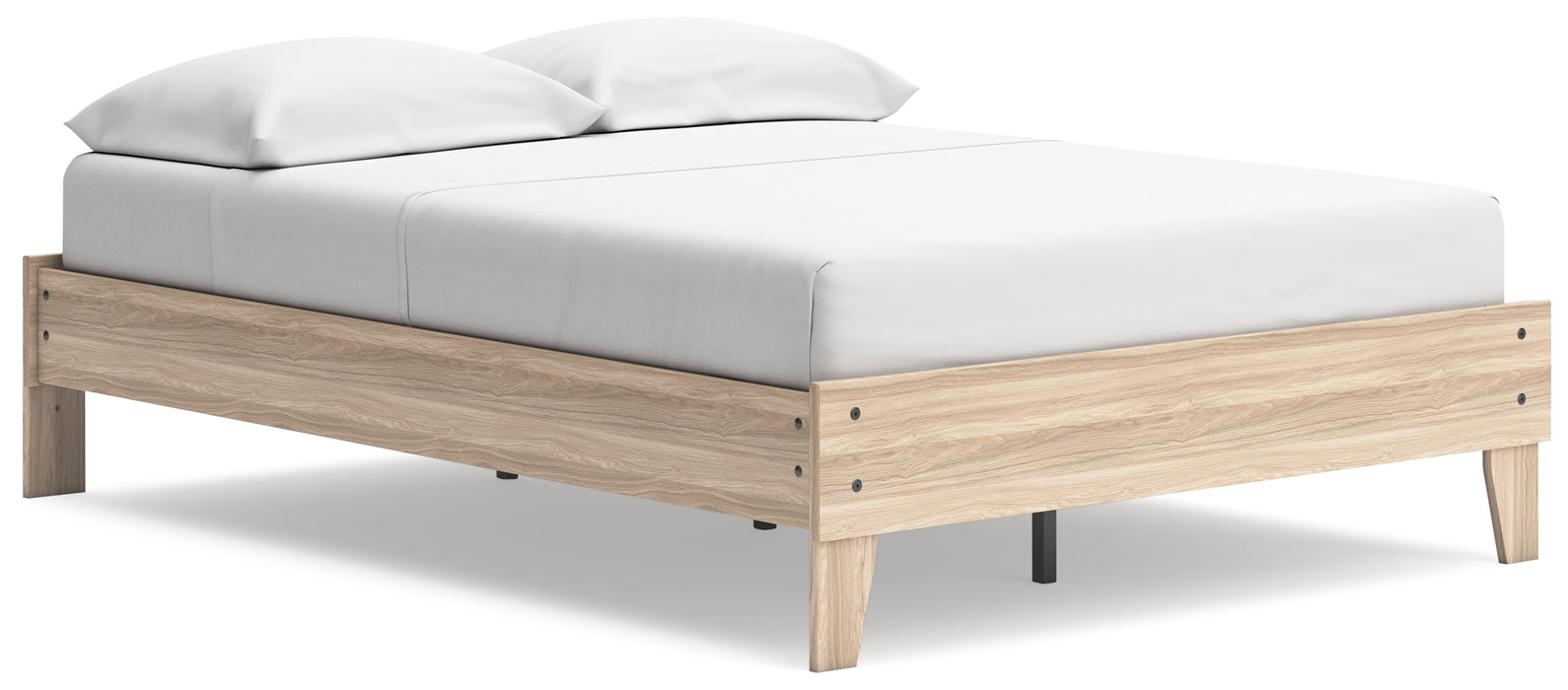 Battelle Bedroom  Homestyle Furniture (ARk)