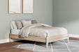 Battelle Bedroom  Homestyle Furniture (ARk)