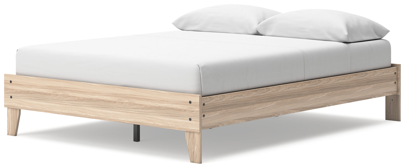 Battelle Bedroom  Homestyle Furniture (ARk)