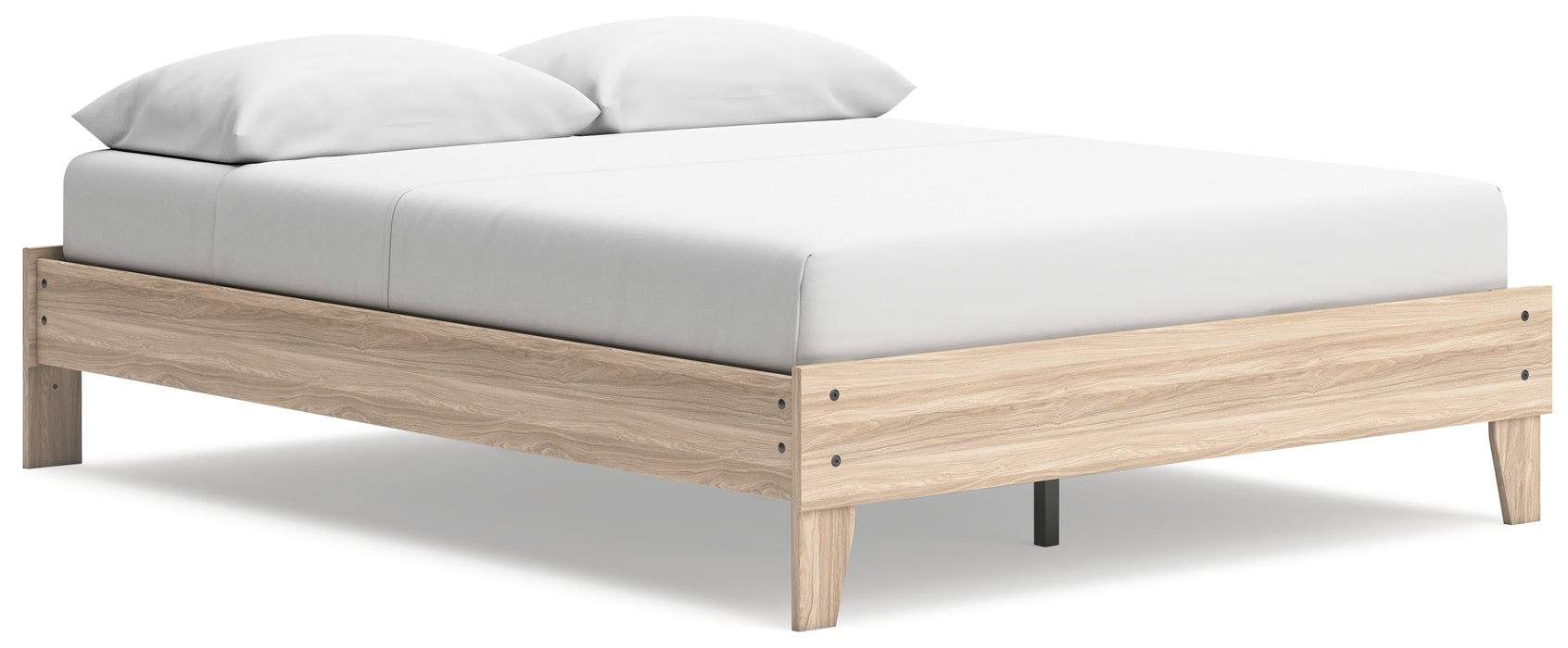 Battelle Bedroom  Homestyle Furniture (ARk)