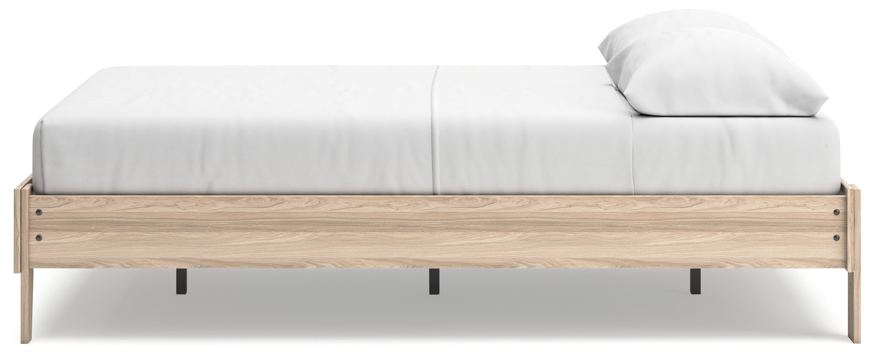 Battelle Bedroom  Homestyle Furniture (ARk)