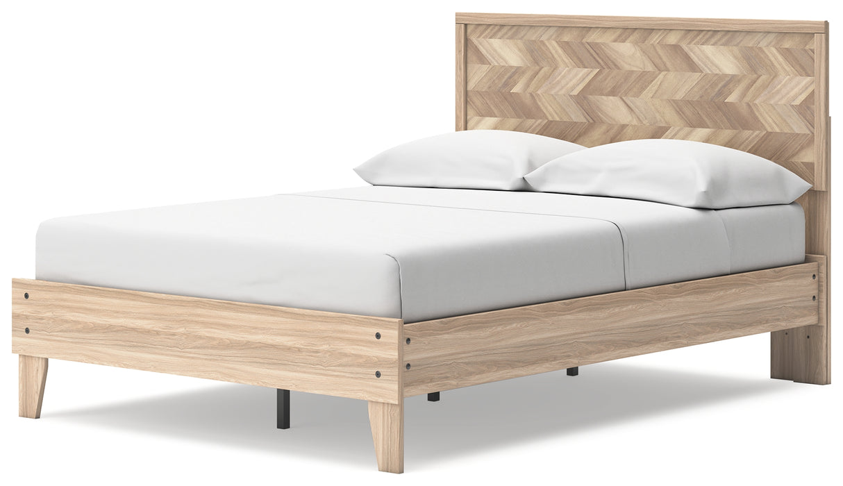 Battelle Bedroom  Homestyle Furniture (ARk)