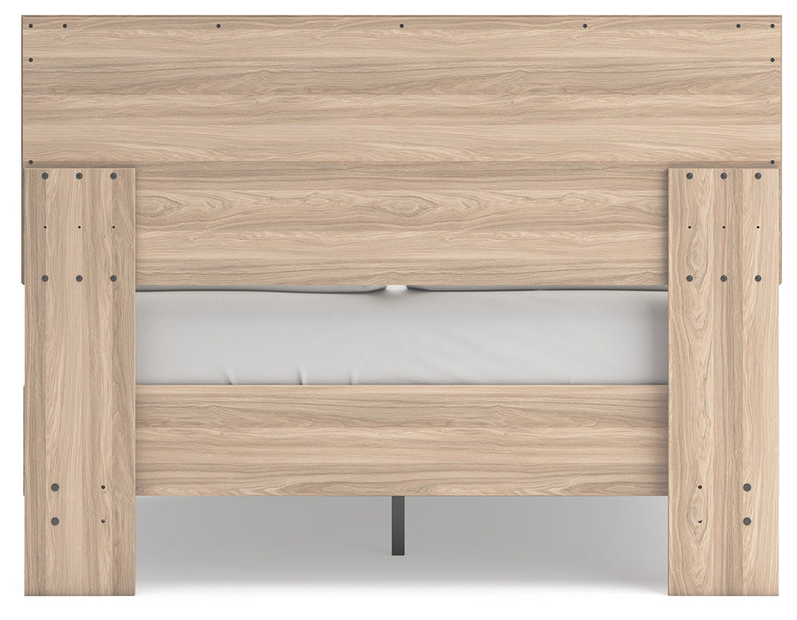 Battelle Bedroom  Homestyle Furniture (ARk)