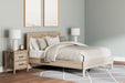 Battelle Bedroom  Homestyle Furniture (ARk)