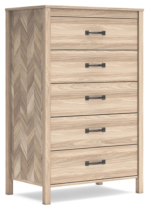 Battelle Bedroom  Homestyle Furniture (ARk)