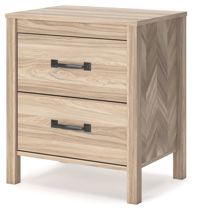 Battelle Bedroom  Homestyle Furniture (ARk)