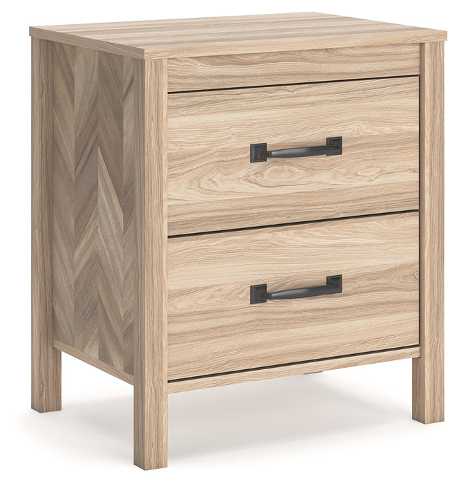 Battelle Bedroom  Homestyle Furniture (ARk)