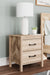 Battelle Bedroom  Homestyle Furniture (ARk)