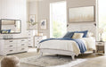 Shawburn Bedroom  Homestyle Furniture (ARk)