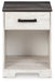 Shawburn Bedroom  Homestyle Furniture (ARk)