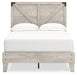 Shawburn Bedroom  Homestyle Furniture (ARk)