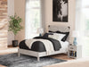 Shawburn Bedroom  Homestyle Furniture (ARk)