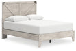 Shawburn Bedroom  Homestyle Furniture (ARk)