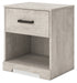 Shawburn Bedroom  Homestyle Furniture (ARk)