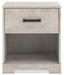 Shawburn Bedroom  Homestyle Furniture (ARk)