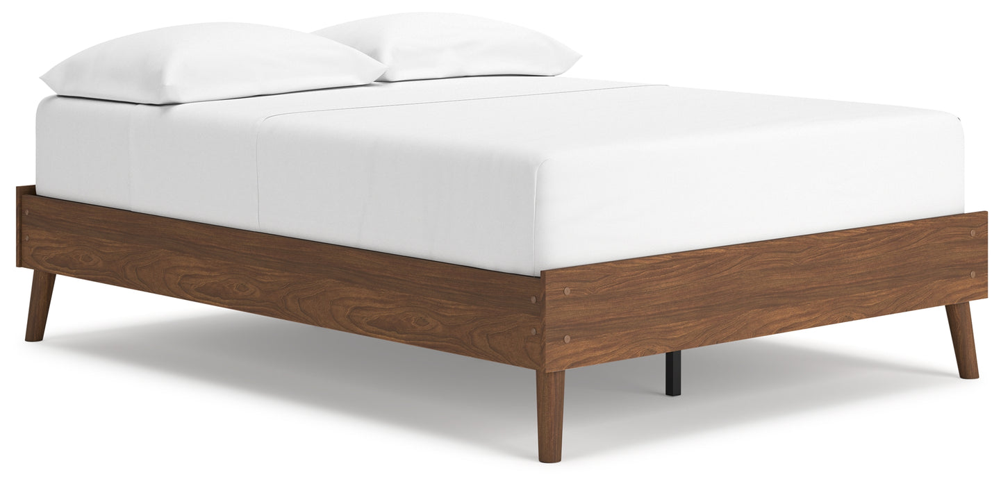 Fordmont Bedroom  Homestyle Furniture (ARk)