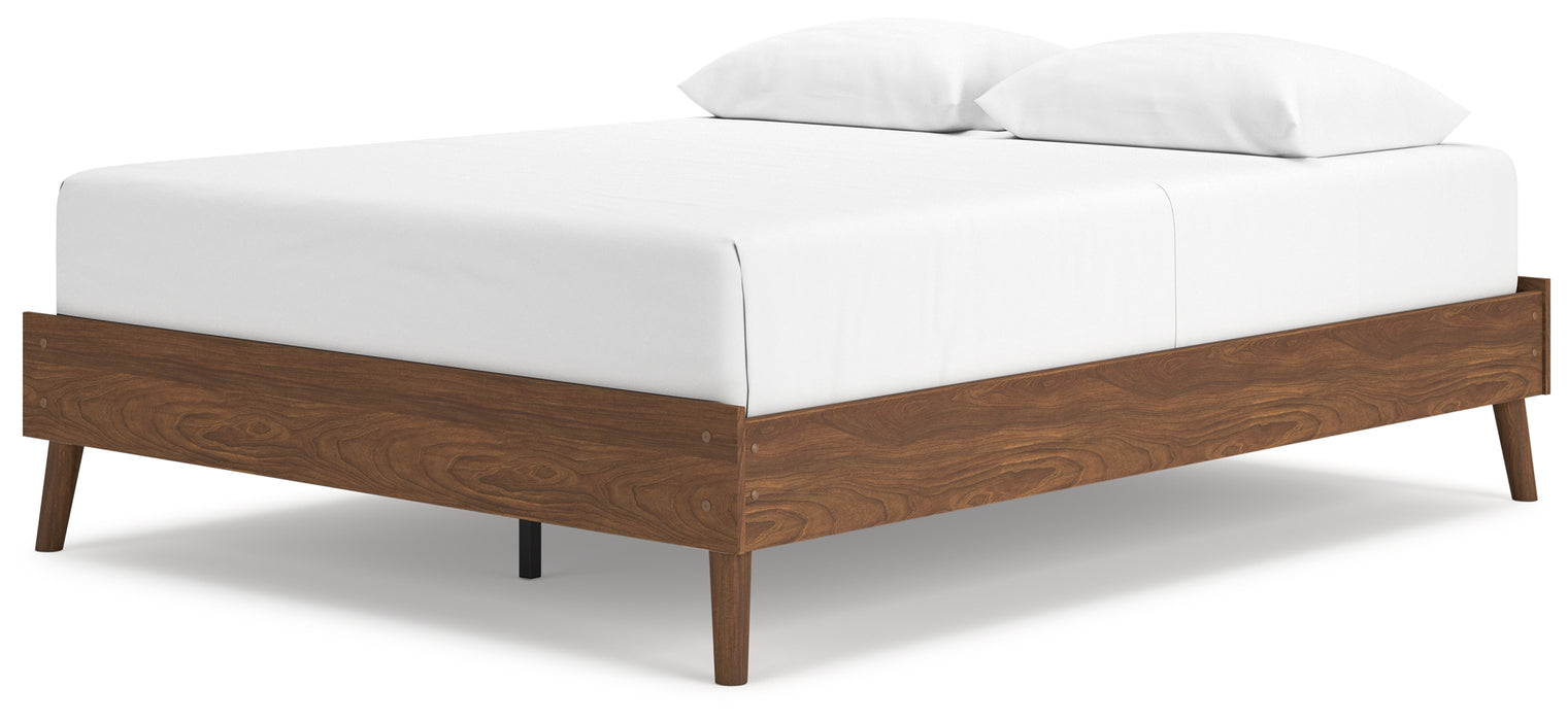 Fordmont Bedroom  Homestyle Furniture (ARk)