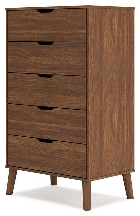 Fordmont Bedroom  Homestyle Furniture (ARk)