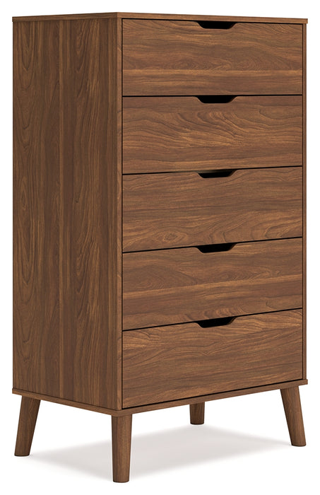 Fordmont Bedroom  Homestyle Furniture (ARk)