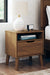 Fordmont Bedroom  Homestyle Furniture (ARk)