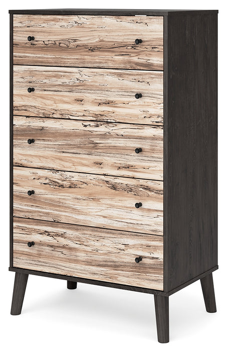 Piperton Bedroom  Homestyle Furniture (ARk)