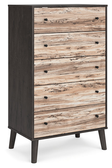 Piperton Bedroom  Homestyle Furniture (ARk)