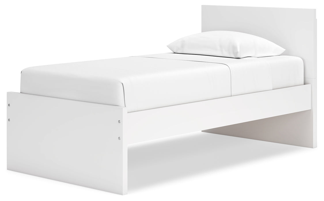 Onita Bedroom  Homestyle Furniture (ARk)