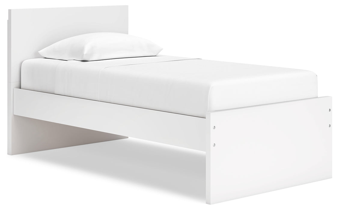 Onita Bedroom  Homestyle Furniture (ARk)