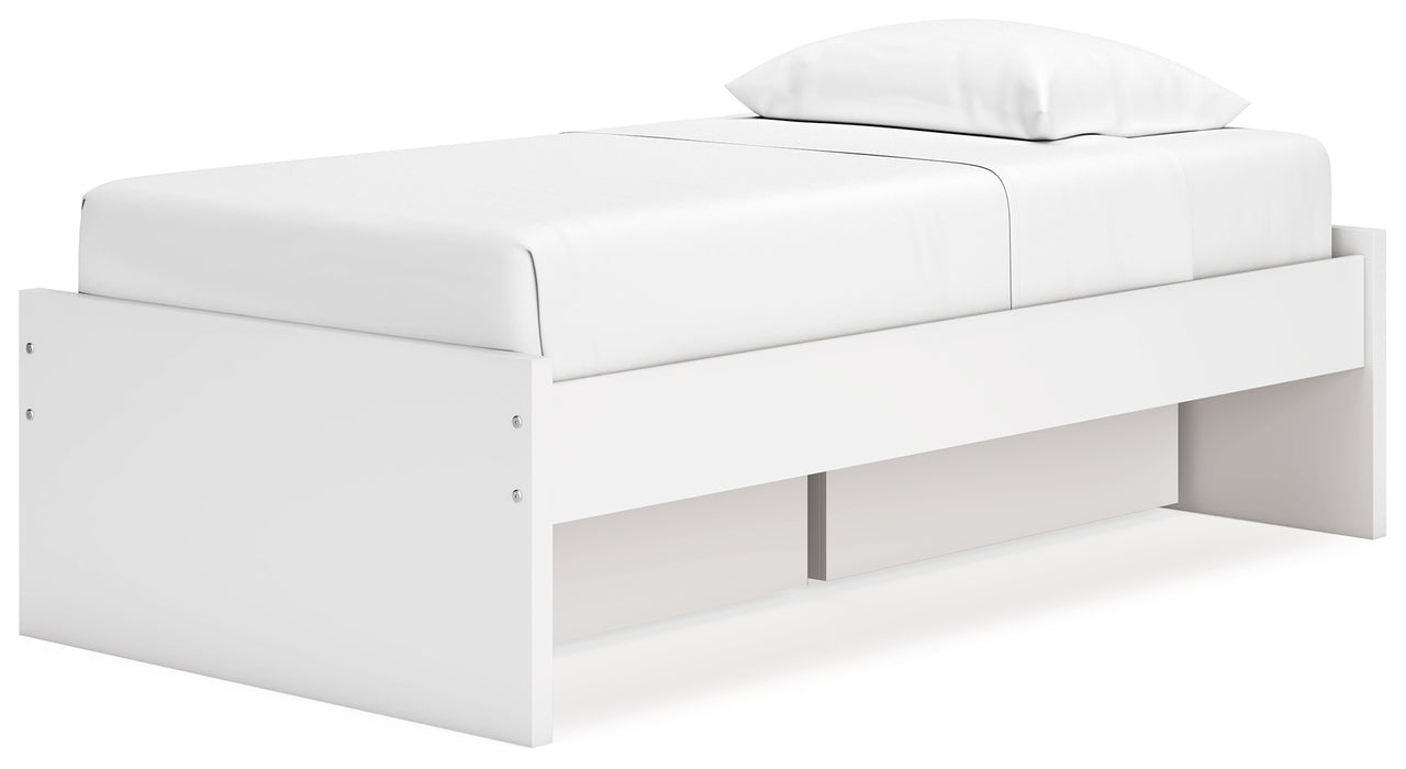 Onita Bedroom  Homestyle Furniture (ARk)