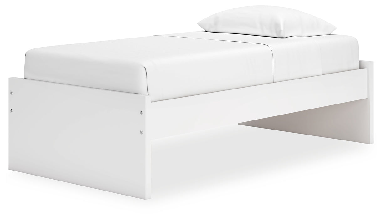 Onita Bedroom  Homestyle Furniture (ARk)