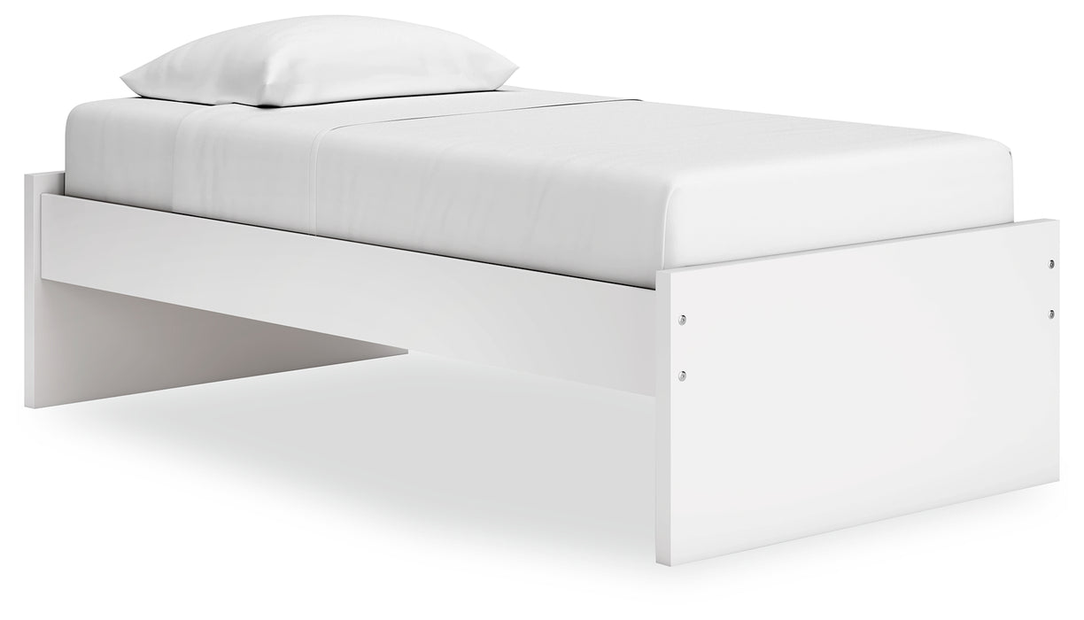 Onita Bedroom  Homestyle Furniture (ARk)