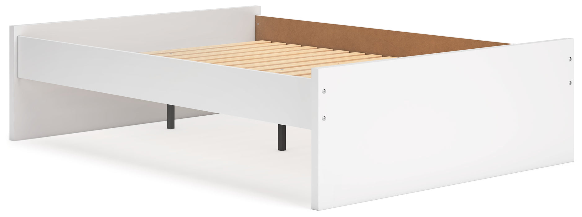 Onita Bedroom  Homestyle Furniture (ARk)