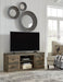 Trinell TV Stand  Homestyle Furniture (ARk)