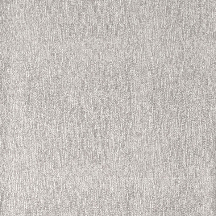 Glenmore Dining Side Chair with Light Brown Fabric in Aged Grey (2 Per Carton)
