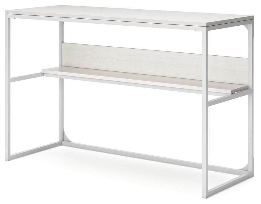 Deznee Office Desk  Homestyle Furniture (ARk)