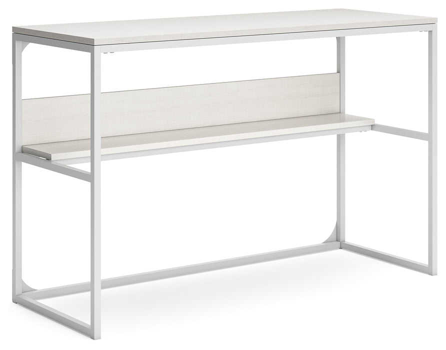 Deznee Office Desk  Homestyle Furniture (ARk)