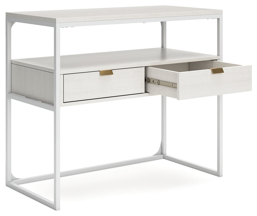 Deznee Office Desk  Homestyle Furniture (ARk)