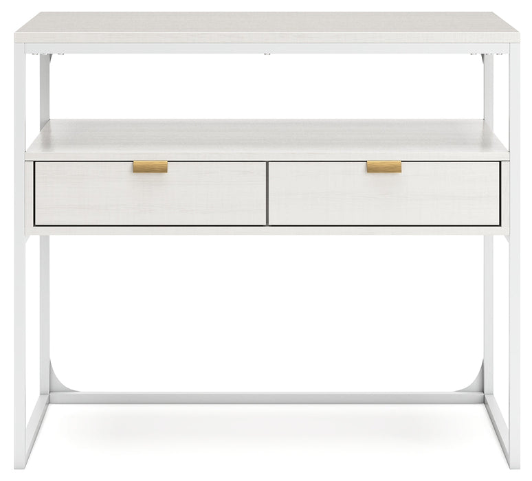 Deznee Office Desk  Homestyle Furniture (ARk)