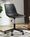 Office Chair Program Desk Chair  Homestyle Furniture (ARk)