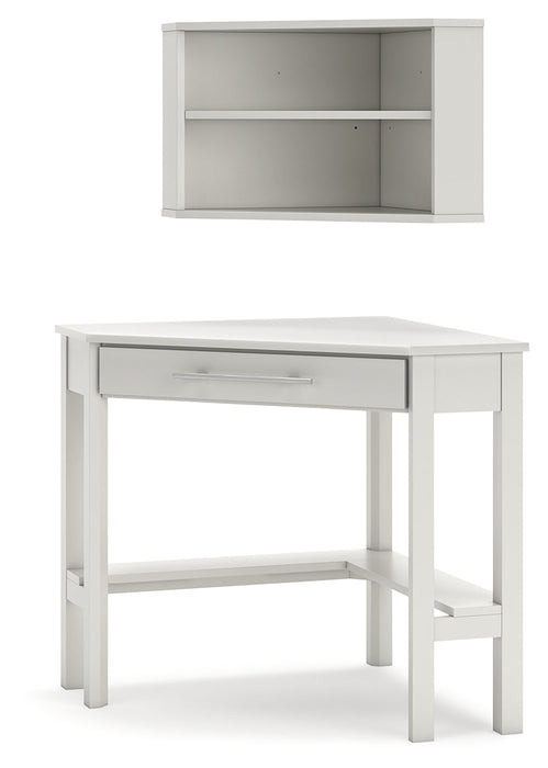 Grannen Office Desk  Homestyle Furniture (ARk)