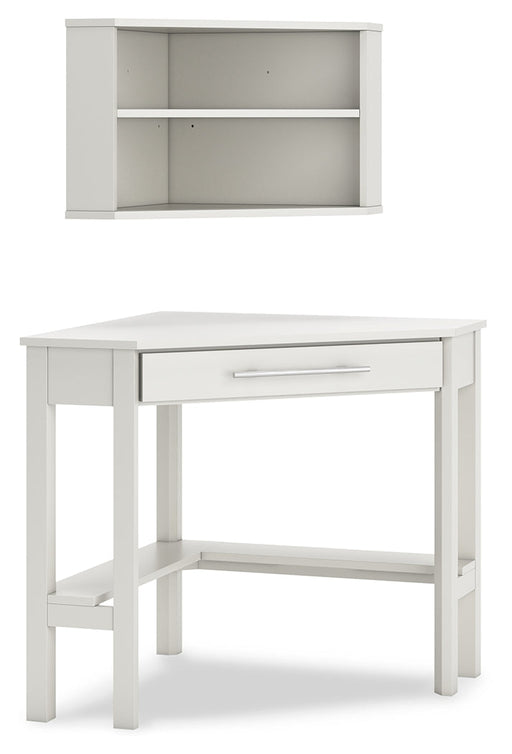 Grannen Office Desk  Homestyle Furniture (ARk)