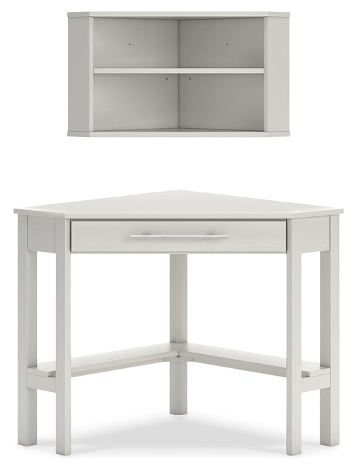 Grannen Office Desk  Homestyle Furniture (ARk)