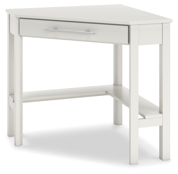 Grannen Office Desk  Homestyle Furniture (ARk)