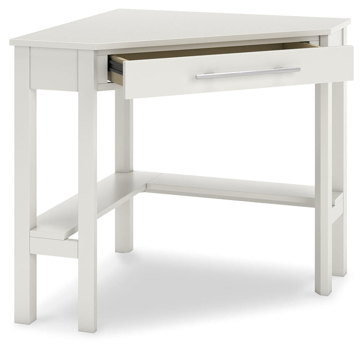 Grannen Office Desk  Homestyle Furniture (ARk)