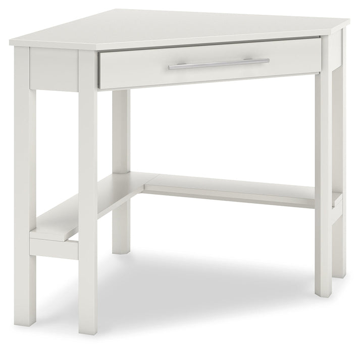 Grannen Office Desk  Homestyle Furniture (ARk)