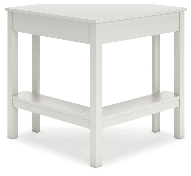 Grannen Office Desk  Homestyle Furniture (ARk)