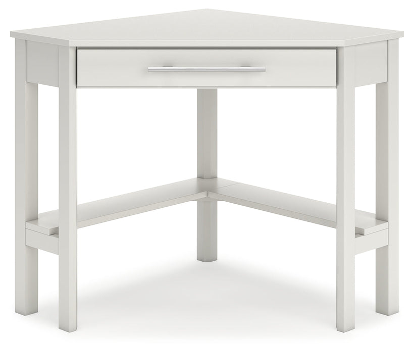 Grannen Office Desk  Homestyle Furniture (ARk)