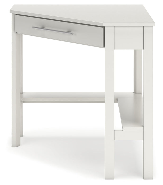 Grannen Office Desk  Homestyle Furniture (ARk)