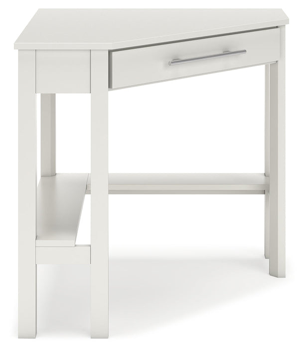 Grannen Office Desk  Homestyle Furniture (ARk)