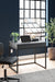 Yarlow Office Desk  Homestyle Furniture (ARk)